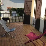 بيت للعطل Bora