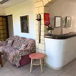 بيت للعطل Bora *
