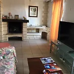 بيت للعطل Bora بزييه