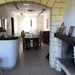Bora بيت للعطل بزييه