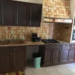 بيت للعطل Bora