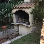 Bora بيت للعطل