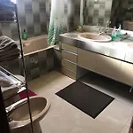 Bora بيت للعطل