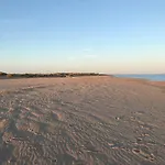بيت للعطل Bora *