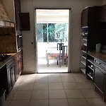 Bora بيت للعطل *