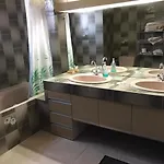 بيت للعطل Bora
