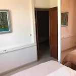Bora بيت للعطل *