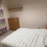 بيت للعطل Bora بزييه