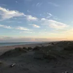 بيت للعطل Bora *