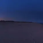 Bora * بزييه