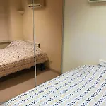 Bora بيت للعطل *