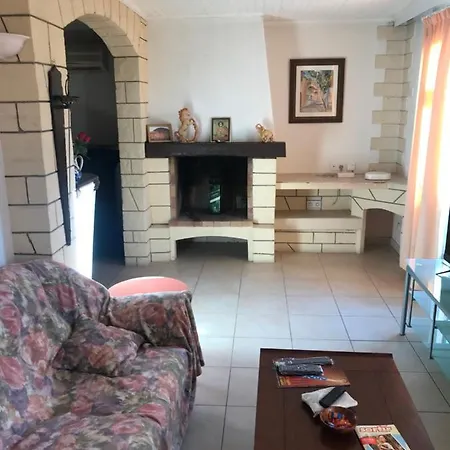 Bora * Béziers