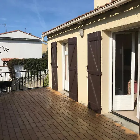 Bora * Béziers