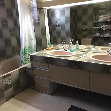 Holiday home Bora