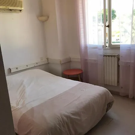 Bora Holiday home