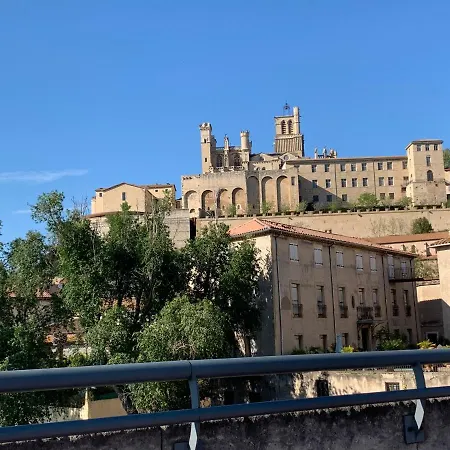 Bora Semesterbostad *