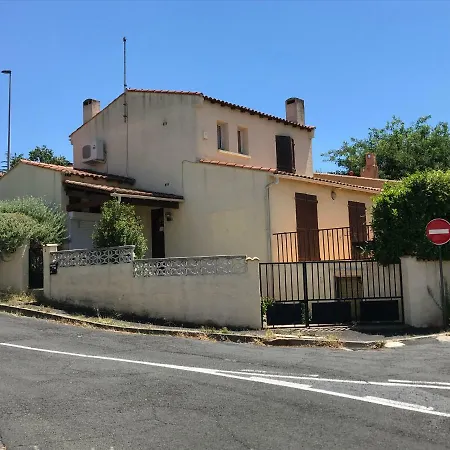 Bora * Béziers