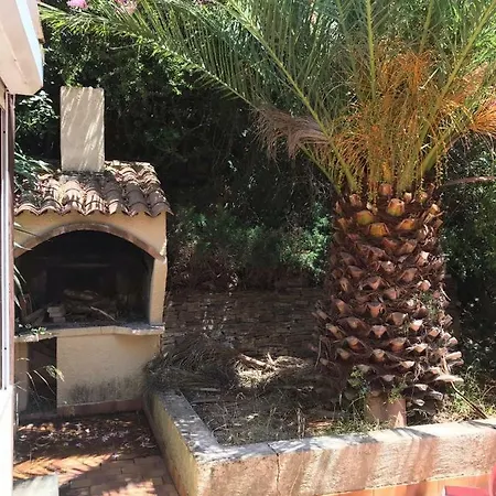 Bora Beziers