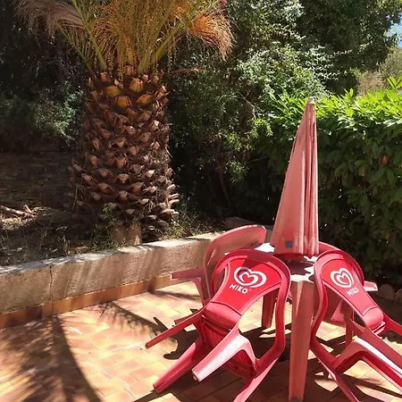 Bora * Béziers