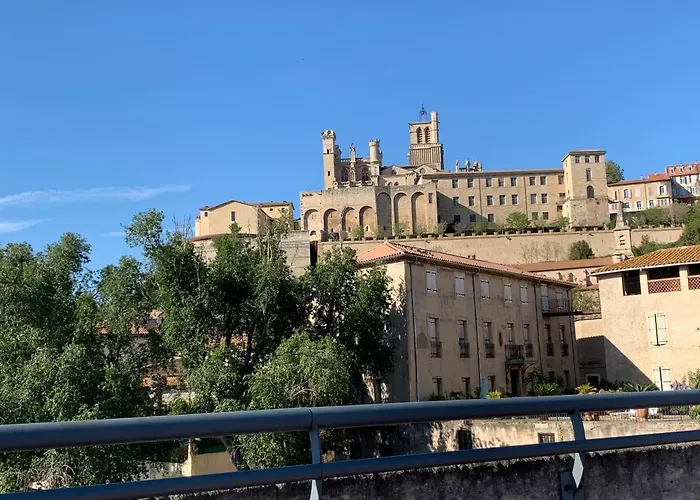 Bora Hébergement de vacances *